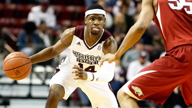 malik-newman-mississippi-state-960-stay-go.jpg